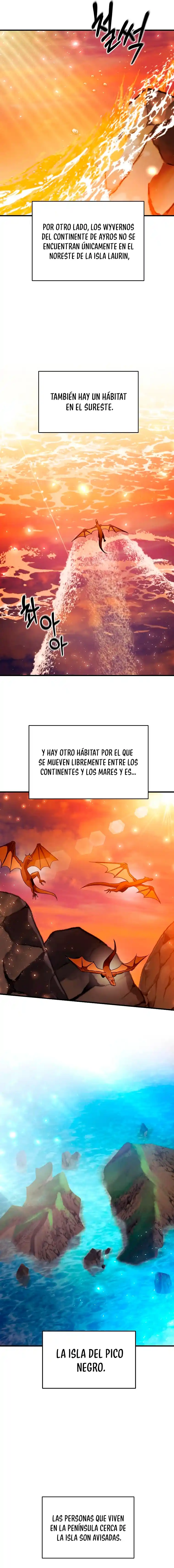 Me Convertí En Ese Emperador Loco - Capítulo 44 - Página 20 - LectorTMOo