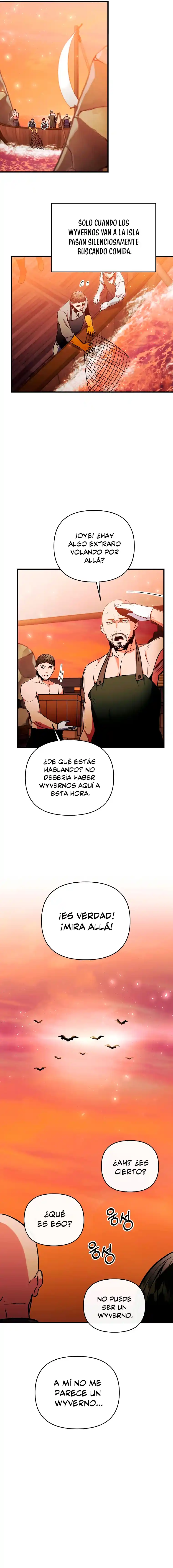 Me Convertí En Ese Emperador Loco - Capítulo 44 - Página 21 - LectorTMOo