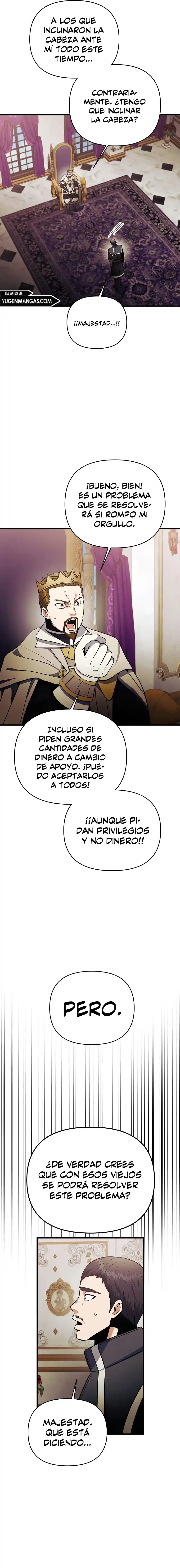 Me Convertí En Ese Emperador Loco - Capítulo 48 - Página 12 - LectorTMOo