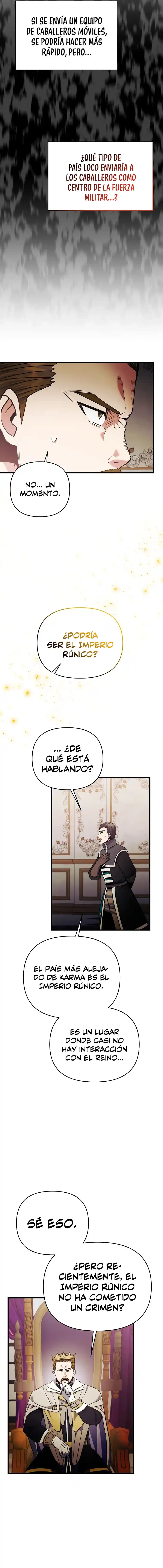 Me Convertí En Ese Emperador Loco - Capítulo 48 - Página 15 - LectorTMOo