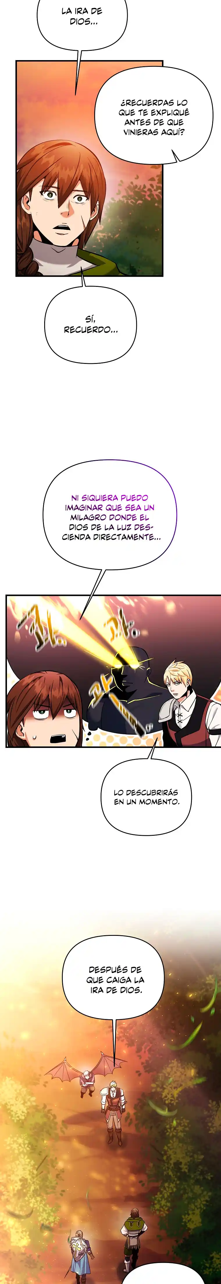 Me Convertí En Ese Emperador Loco - Capítulo 49 - Página 22 - LectorTMOo
