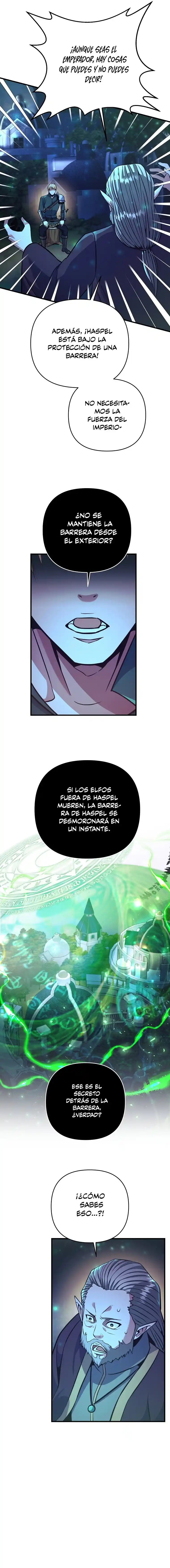 Me Convertí En Ese Emperador Loco - Capítulo 6 - Página 7 - LectorTMOo