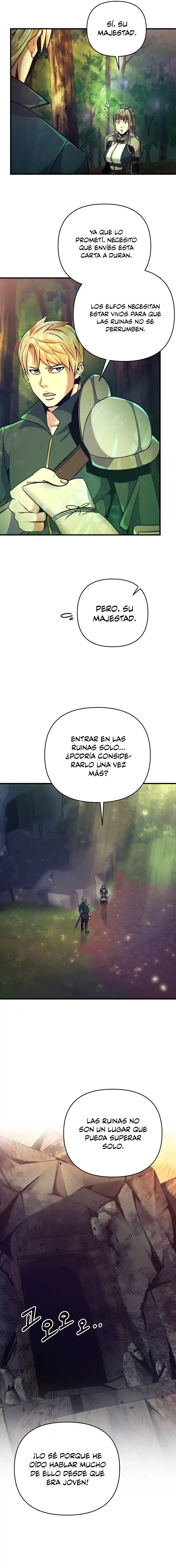 Me Convertí En Ese Emperador Loco - Capítulo 6 - Página 16 - LectorTMOo