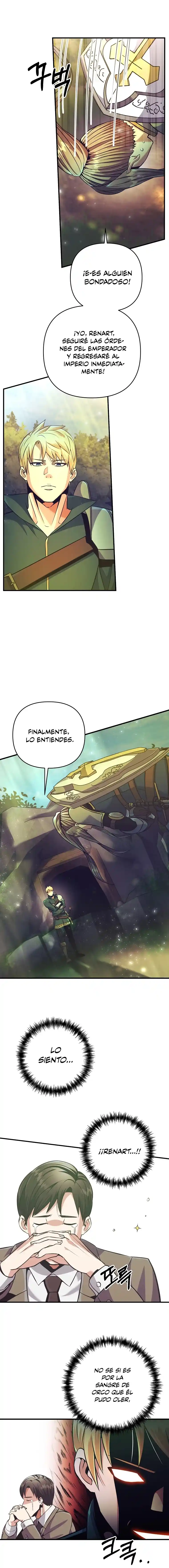 Me Convertí En Ese Emperador Loco - Capítulo 7 - Página 5 - LectorTMOo