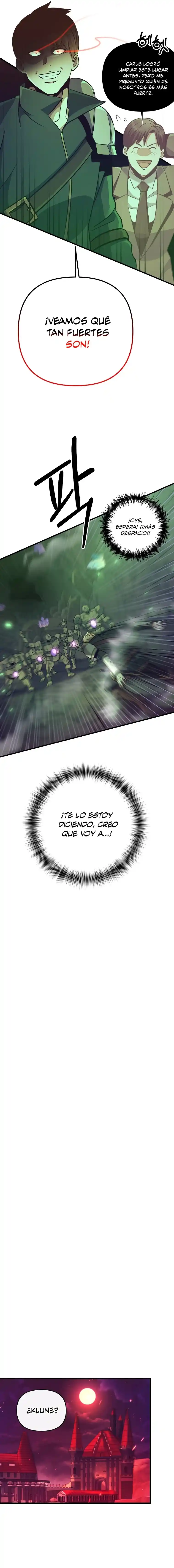Me Convertí En Ese Emperador Loco - Capítulo 7 - Página 15 - LectorTMOo