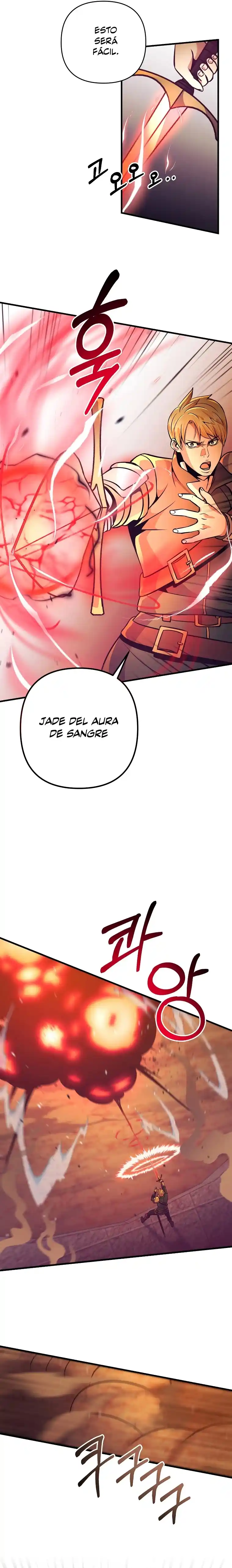 Me Convertí En Ese Emperador Loco - Capítulo 9 - Página 7 - LectorTMOo
