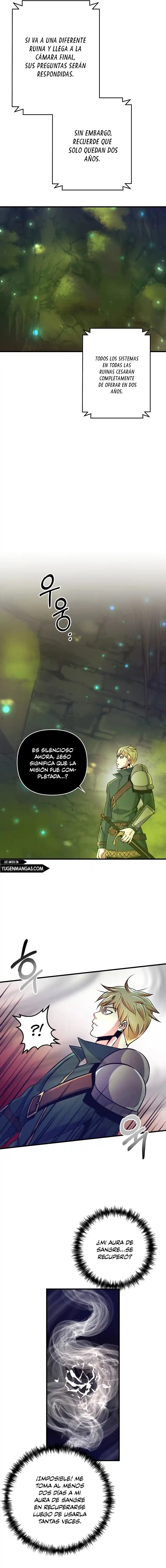 Me Convertí En Ese Emperador Loco - Capítulo 9 - Página 17 - LectorTMOo