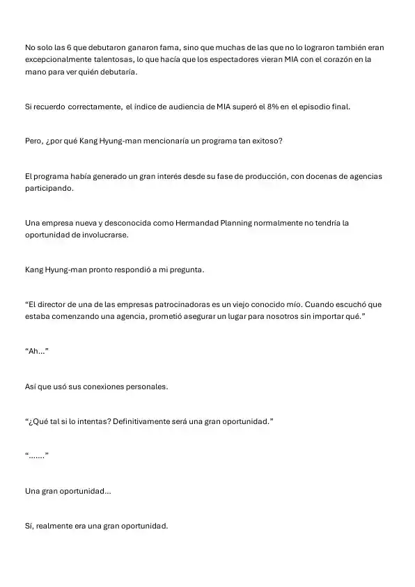Me Convertí En La Amiga De Infancia Del Obsesivo Segundo Protagonista Masculino (Novela) - Capítulo 2 - Página 9 - LectorTMOo