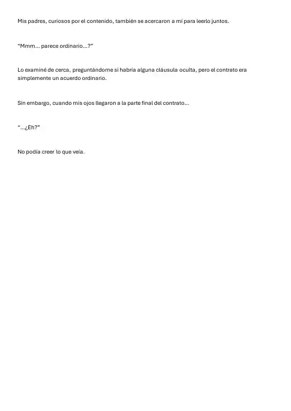 Me Convertí En La Amiga De Infancia Del Obsesivo Segundo Protagonista Masculino (Novela) - Capítulo 2 - Página 11 - LectorTMOo