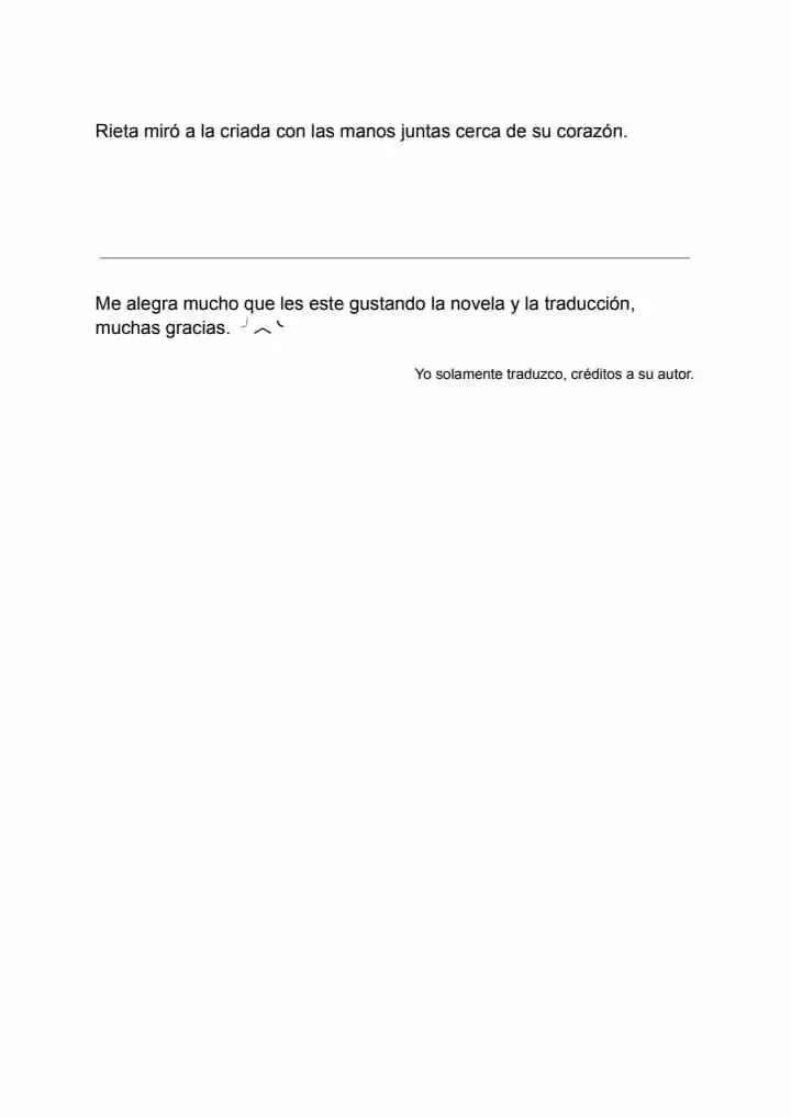 Me Convertí En La Amiga De Infancia Del Obsesivo Segundo Protagonista Masculino (Novela) - Capítulo 4 - Página 8 - LectorTMOo