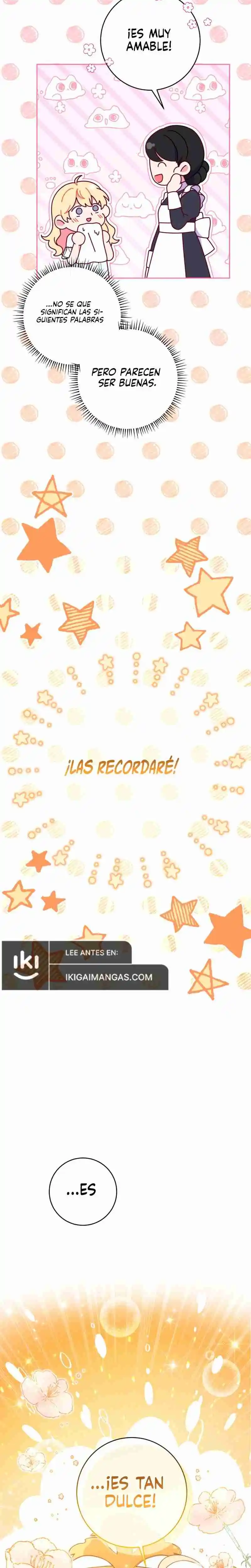 Me Convertí En La Amiga De La Infancia Del Obsesivo Segundo Protagonista Masculino - Capítulo 2 - Página 18 - LectorTMOo