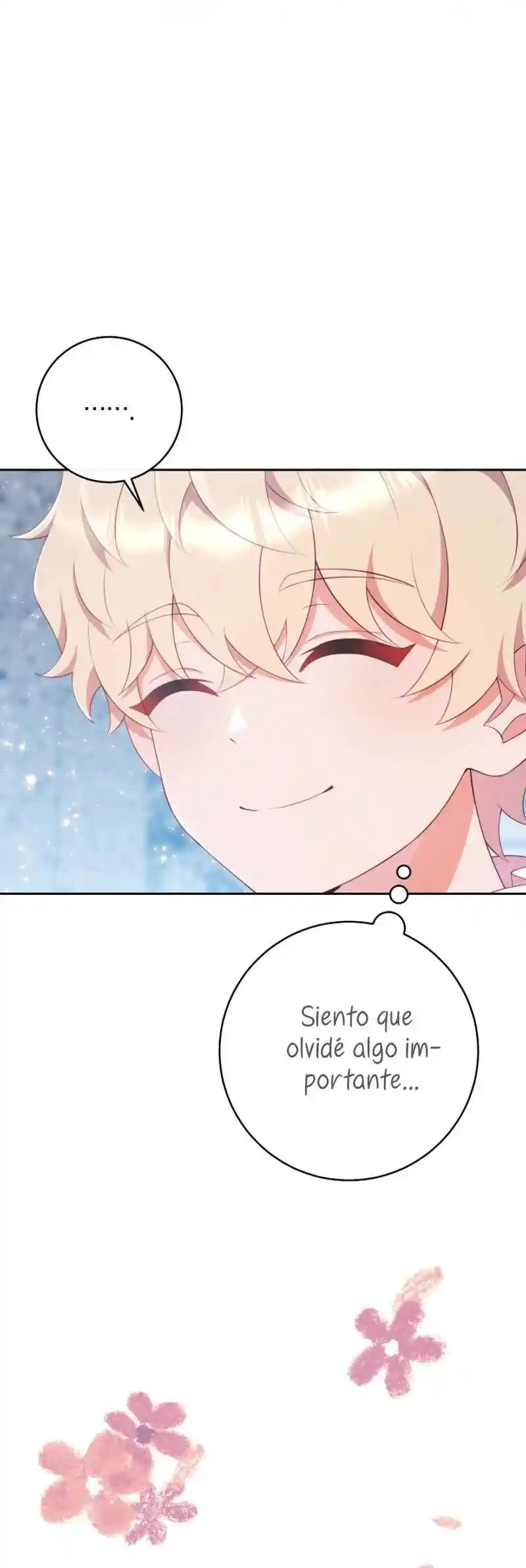 Me Convertí En La Amiga De La Infancia Del Obsesivo Segundo Protagonista Masculino - Capítulo 24 - Página 8 - LectorTMOo