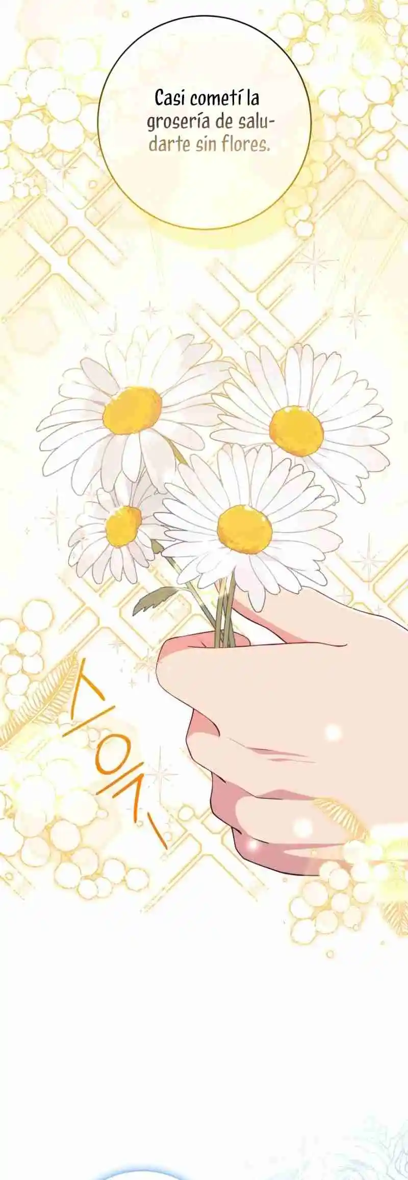 Me Convertí En La Amiga De La Infancia Del Obsesivo Segundo Protagonista Masculino - Capítulo 24 - Página 11 - LectorTMOo