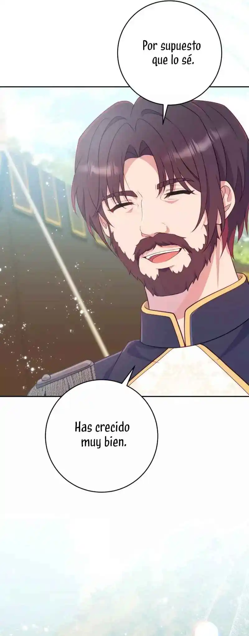Me Convertí En La Amiga De La Infancia Del Obsesivo Segundo Protagonista Masculino - Capítulo 27 - Página 41 - LectorTMOo