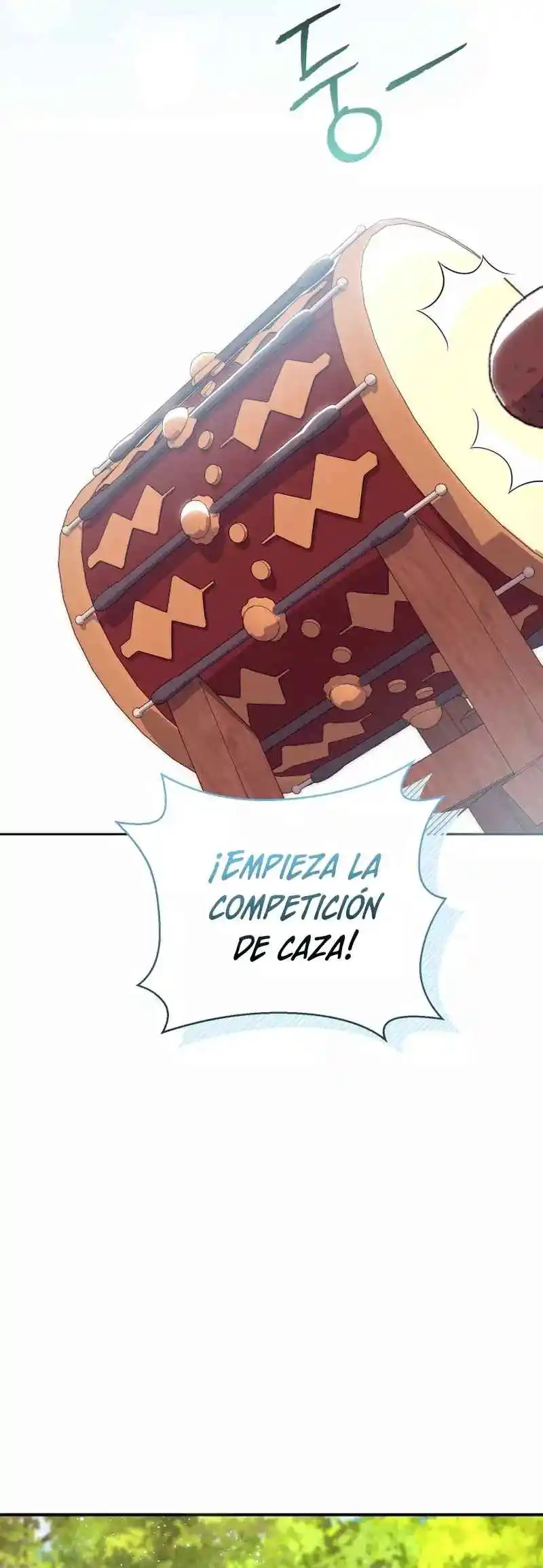Me Convertí En La Amiga De La Infancia Del Obsesivo Segundo Protagonista Masculino - Capítulo 27 - Página 53 - LectorTMOo