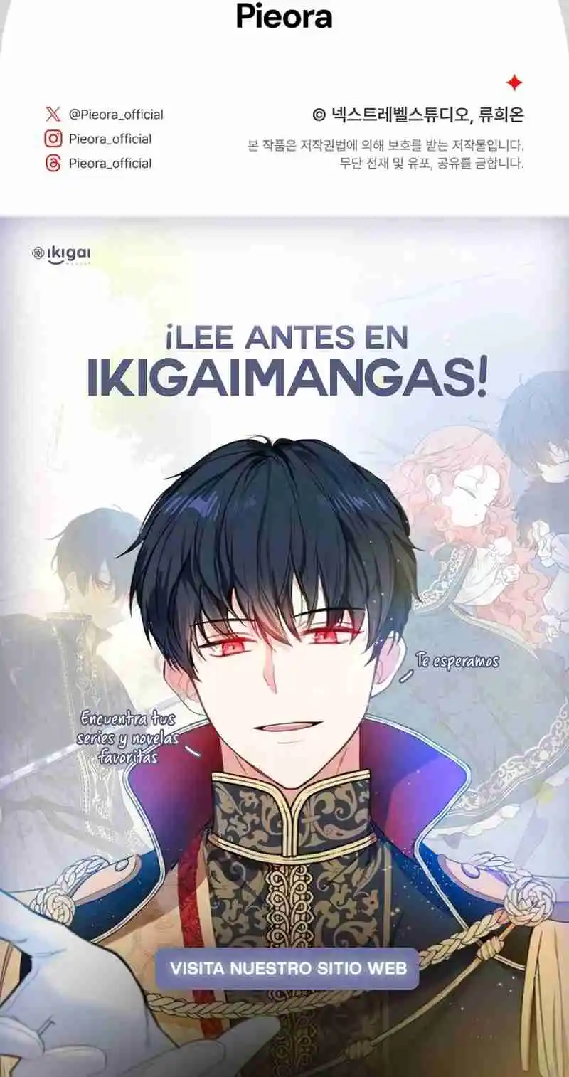 Me Convertí En La Amiga De La Infancia Del Obsesivo Segundo Protagonista Masculino - Capítulo 28 - Página 39 - LectorTMOo