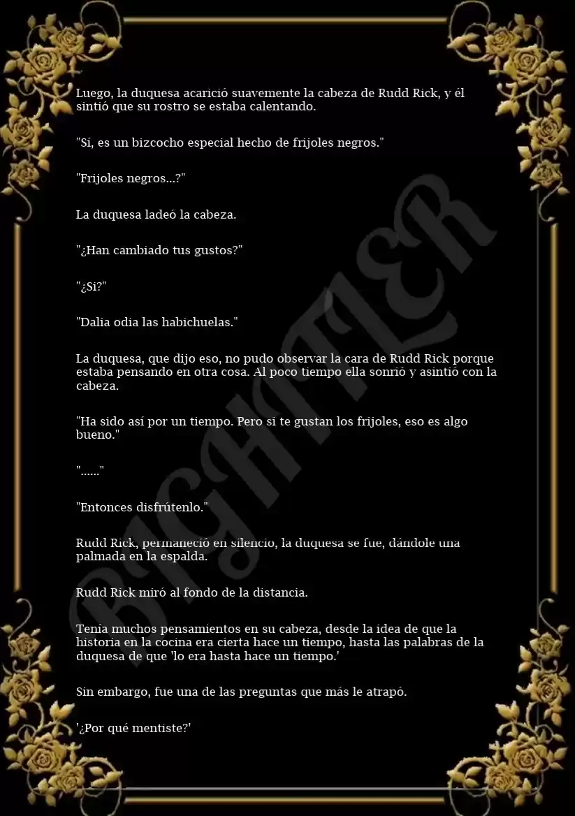 Me Convertí En La Amiga Del Protagonista Masculino (Novela) - Capítulo 11 - Página 5 - LectorTMOo