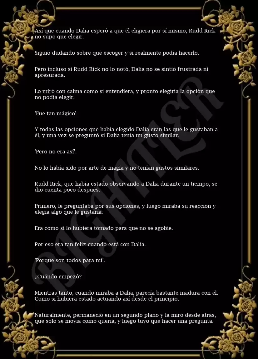 Me Convertí En La Amiga Del Protagonista Masculino (Novela) - Capítulo 11 - Página 8 - LectorTMOo