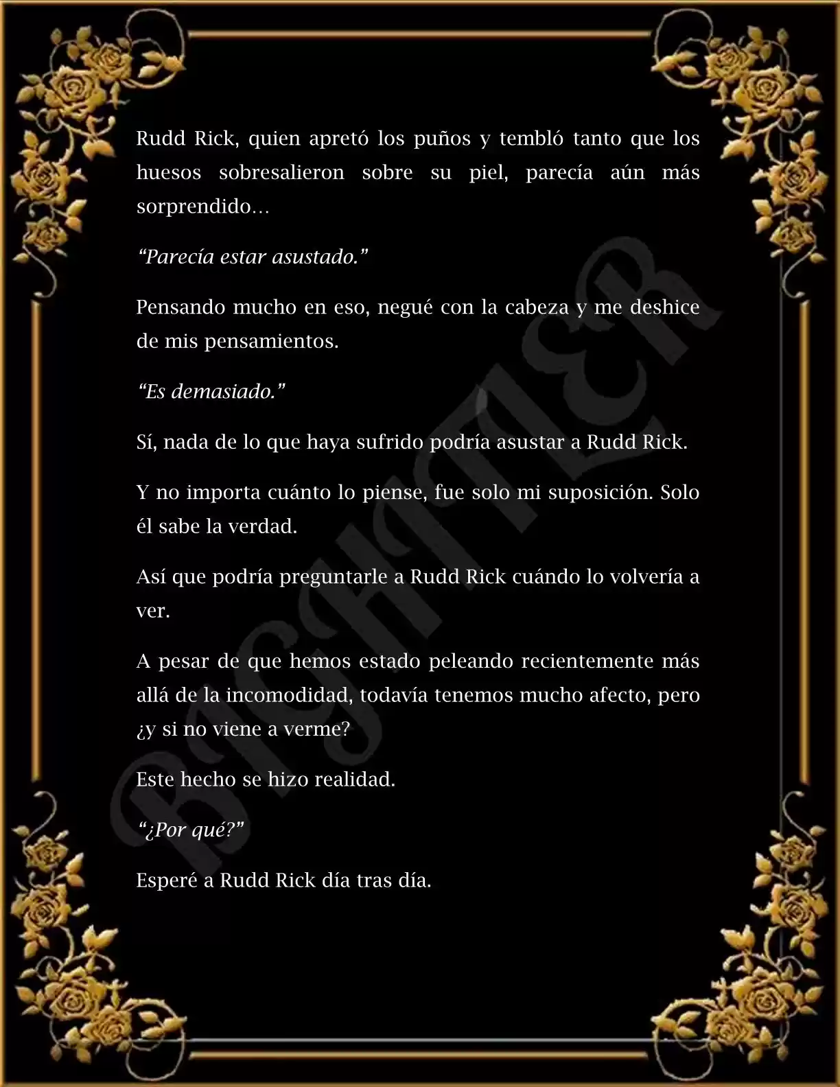 Me Convertí En La Amiga Del Protagonista Masculino (Novela) - Capítulo 15 - Página 13 - LectorTMOo