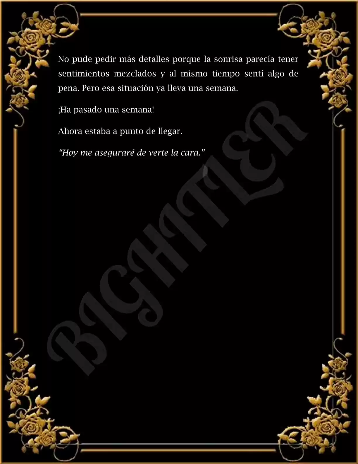 Me Convertí En La Amiga Del Protagonista Masculino (Novela) - Capítulo 15 - Página 15 - LectorTMOo