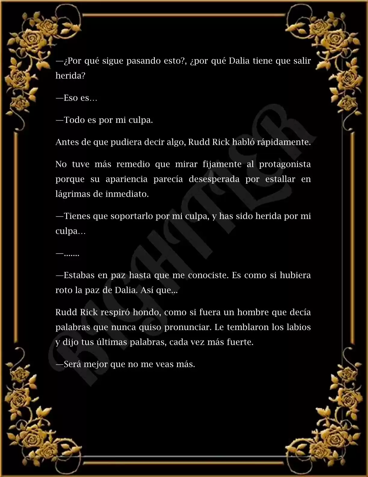Me Convertí En La Amiga Del Protagonista Masculino (Novela) - Capítulo 17 - Página 13 - LectorTMOo