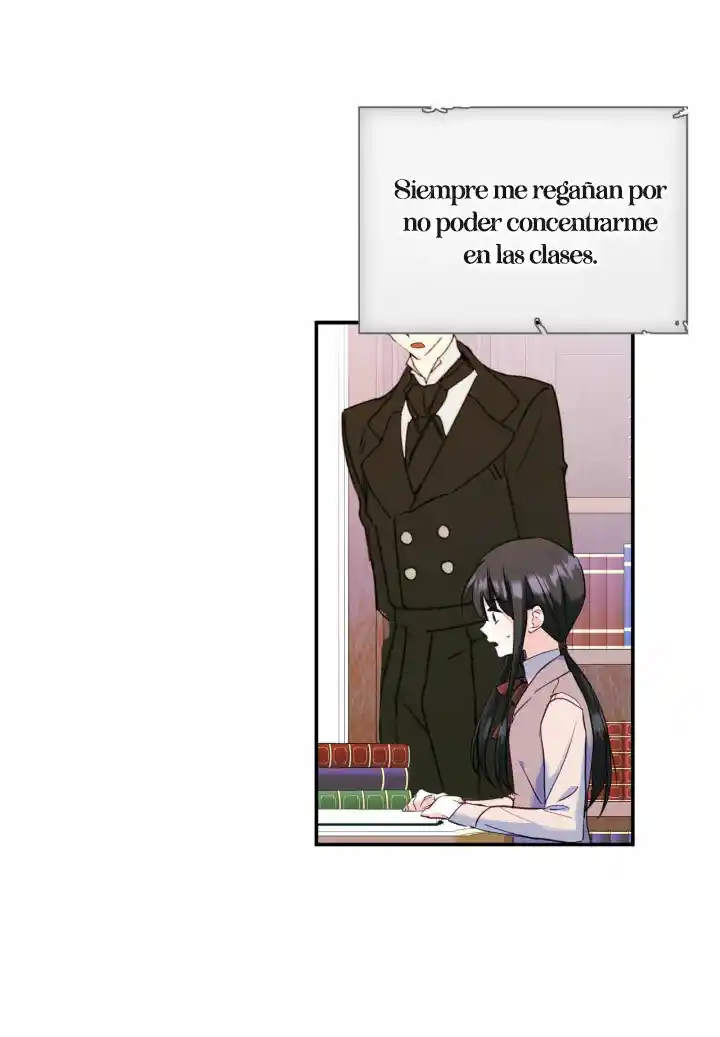 Me Convertí En La Amiga Del Protagonista Masculino (Novela) - Capítulo 19 - Página 16 - LectorTMOo