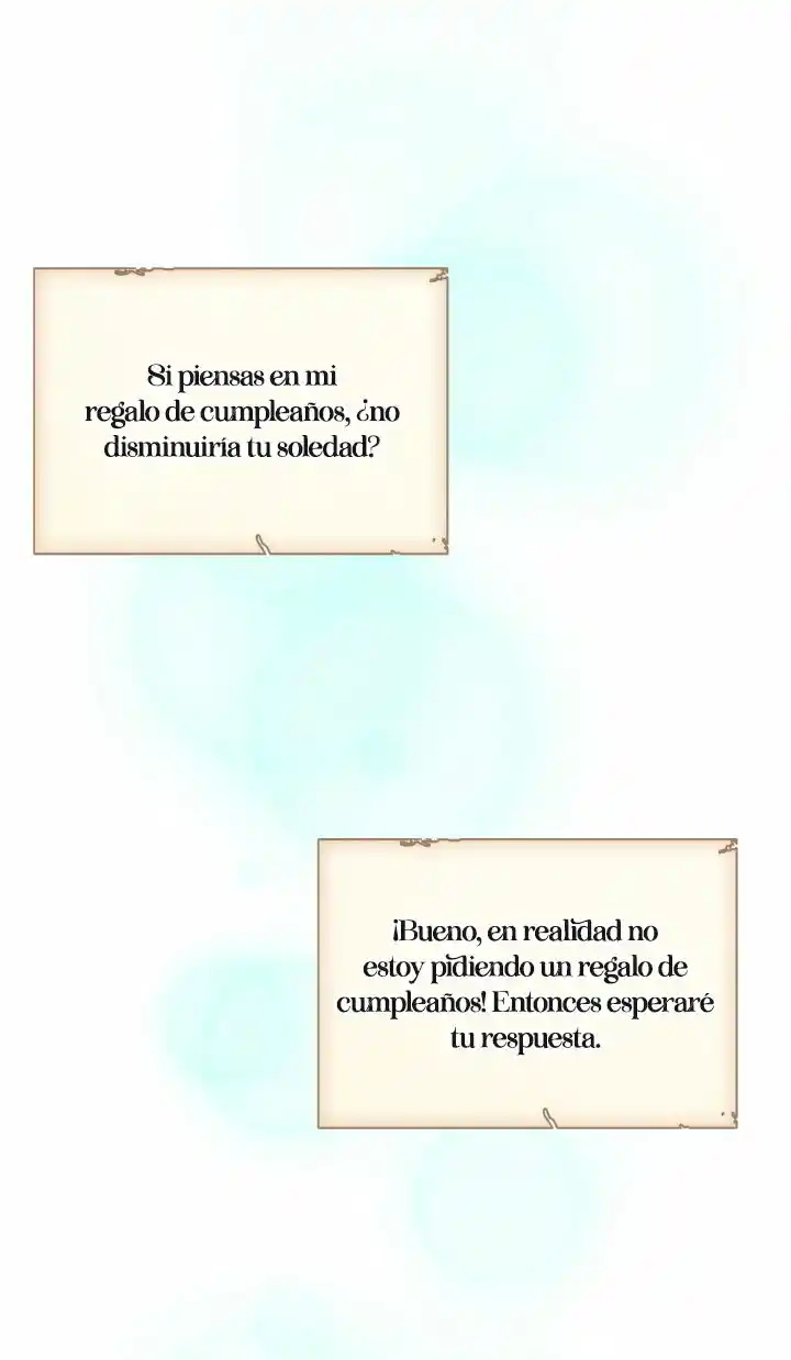 Me Convertí En La Amiga Del Protagonista Masculino (Novela) - Capítulo 19 - Página 27 - LectorTMOo