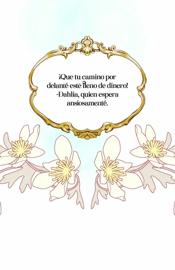 Me Convertí En La Amiga Del Protagonista Masculino (Novela) - Capítulo 19 - Página 28 - LectorTMOo