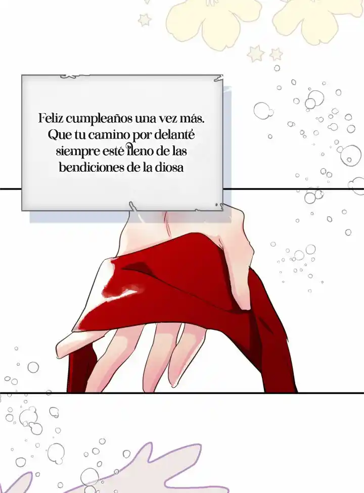 Me Convertí En La Amiga Del Protagonista Masculino (Novela) - Capítulo 19 - Página 34 - LectorTMOo