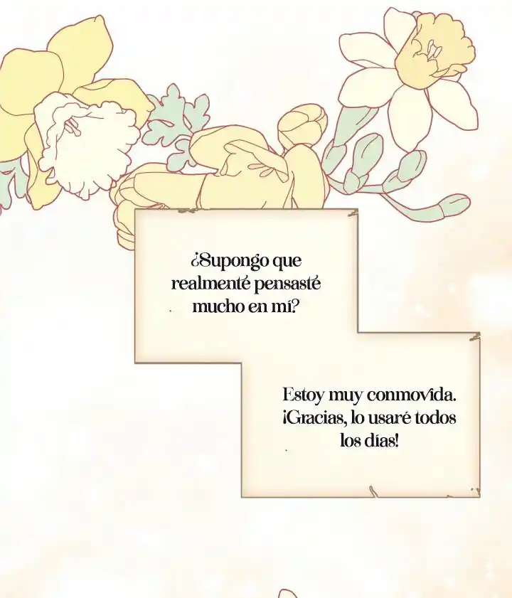 Me Convertí En La Amiga Del Protagonista Masculino (Novela) - Capítulo 19 - Página 39 - LectorTMOo
