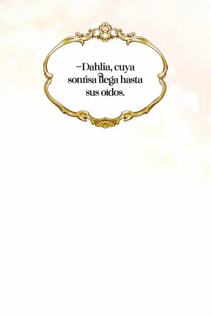 Me Convertí En La Amiga Del Protagonista Masculino (Novela) - Capítulo 19 - Página 42 - LectorTMOo
