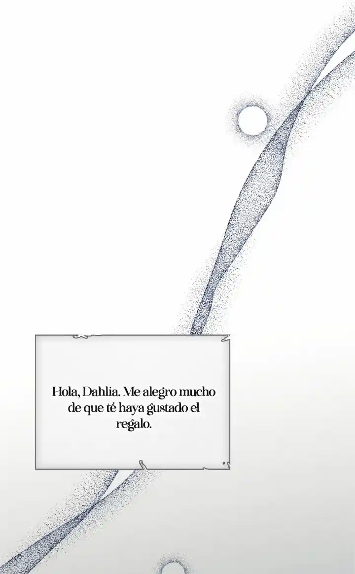 Me Convertí En La Amiga Del Protagonista Masculino (Novela) - Capítulo 19 - Página 43 - LectorTMOo