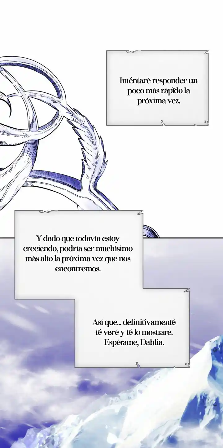 Me Convertí En La Amiga Del Protagonista Masculino (Novela) - Capítulo 19 - Página 56 - LectorTMOo