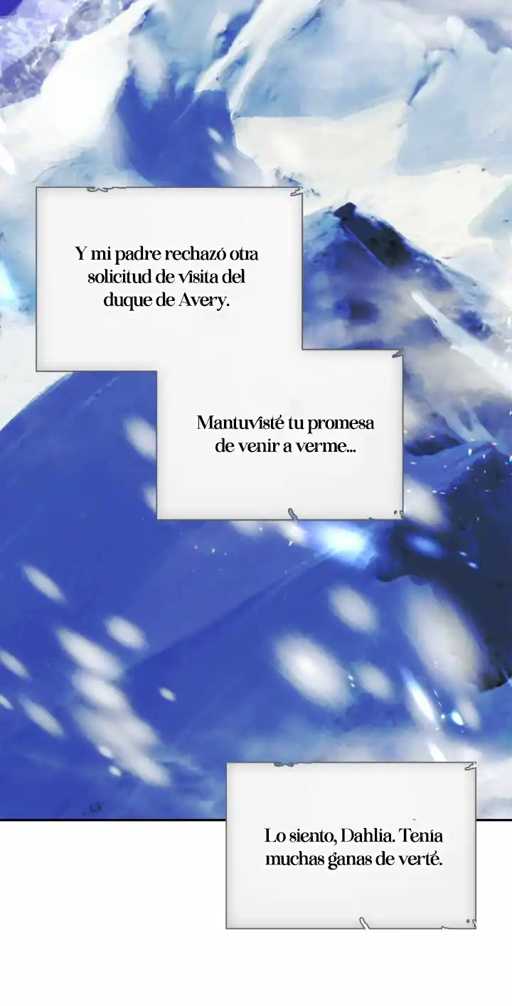 Me Convertí En La Amiga Del Protagonista Masculino (Novela) - Capítulo 19 - Página 57 - LectorTMOo