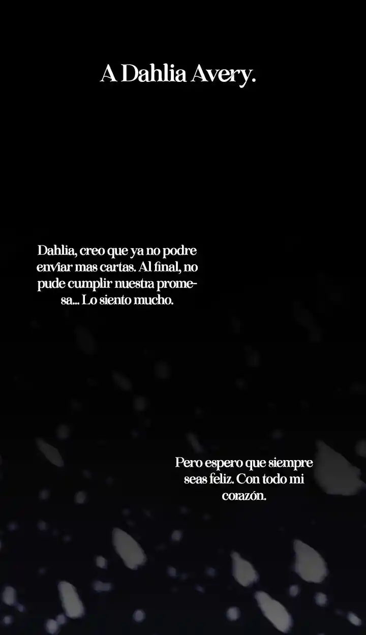 Me Convertí En La Amiga Del Protagonista Masculino (Novela) - Capítulo 19 - Página 62 - LectorTMOo