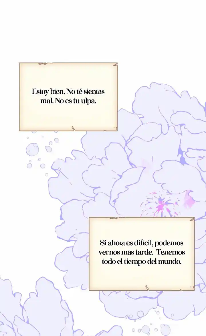 Me Convertí En La Amiga Del Protagonista Masculino (Novela) - Capítulo 19 - Página 66 - LectorTMOo