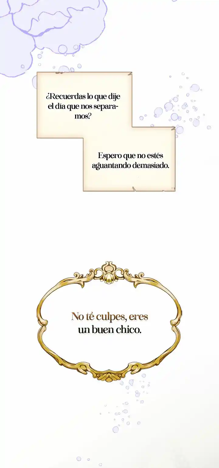 Me Convertí En La Amiga Del Protagonista Masculino (Novela) - Capítulo 19 - Página 68 - LectorTMOo