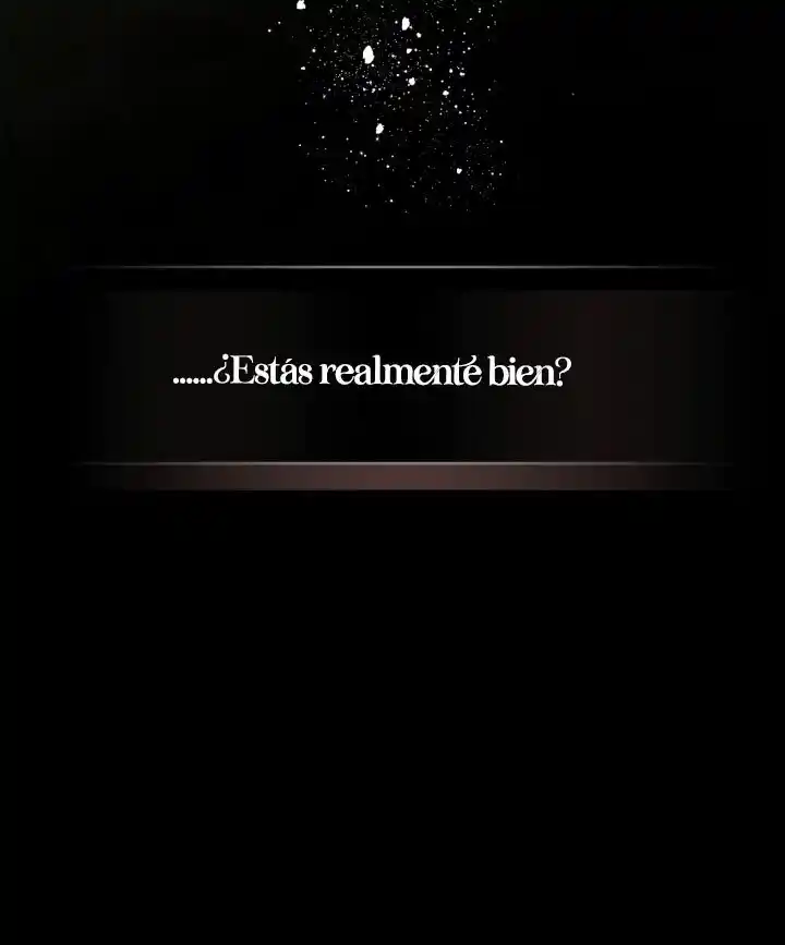 Me Convertí En La Amiga Del Protagonista Masculino (Novela) - Capítulo 19 - Página 70 - LectorTMOo