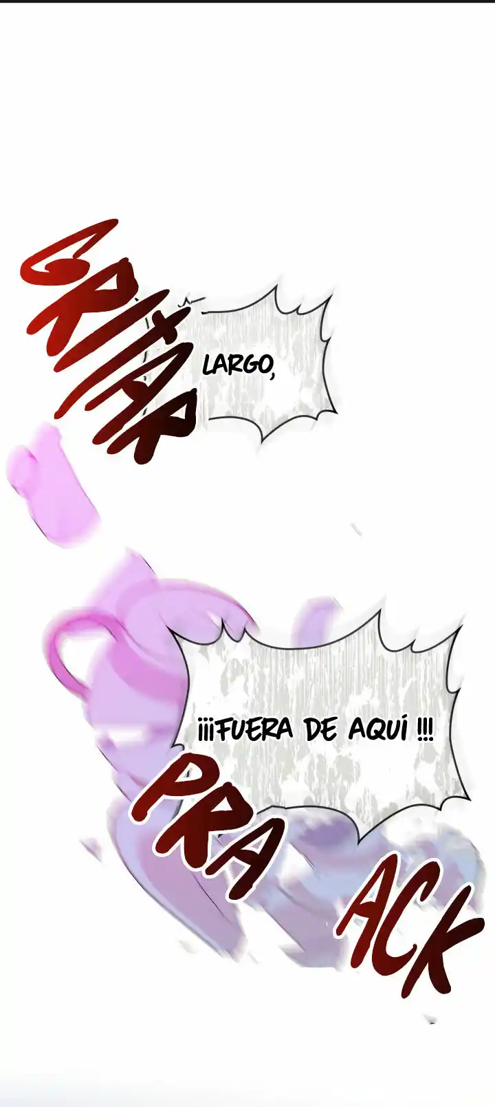 Me Convertí En La Amiga Del Protagonista Masculino (Novela) - Capítulo 20 - Página 6 - LectorTMOo
