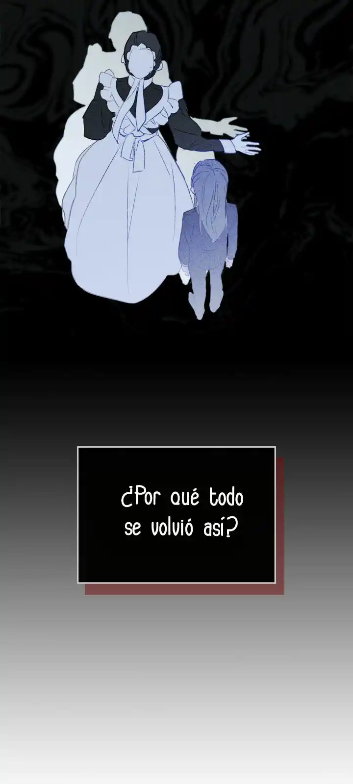 Me Convertí En La Amiga Del Protagonista Masculino (Novela) - Capítulo 20 - Página 10 - LectorTMOo