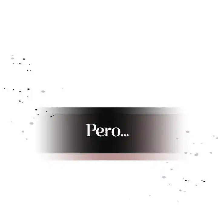 Me Convertí En La Amiga Del Protagonista Masculino (Novela) - Capítulo 20 - Página 14 - LectorTMOo