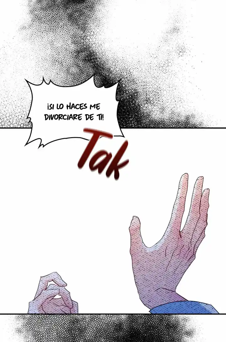 Me Convertí En La Amiga Del Protagonista Masculino (Novela) - Capítulo 20 - Página 16 - LectorTMOo