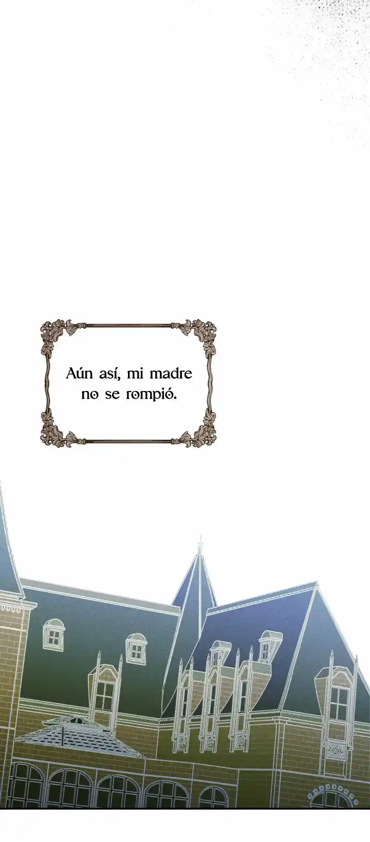 Me Convertí En La Amiga Del Protagonista Masculino (Novela) - Capítulo 20 - Página 18 - LectorTMOo