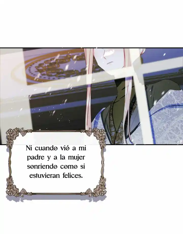 Me Convertí En La Amiga Del Protagonista Masculino (Novela) - Capítulo 20 - Página 21 - LectorTMOo