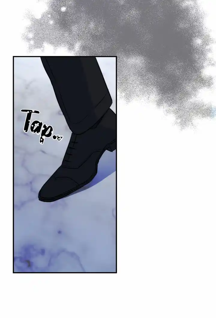 Me Convertí En La Amiga Del Protagonista Masculino (Novela) - Capítulo 20 - Página 27 - LectorTMOo