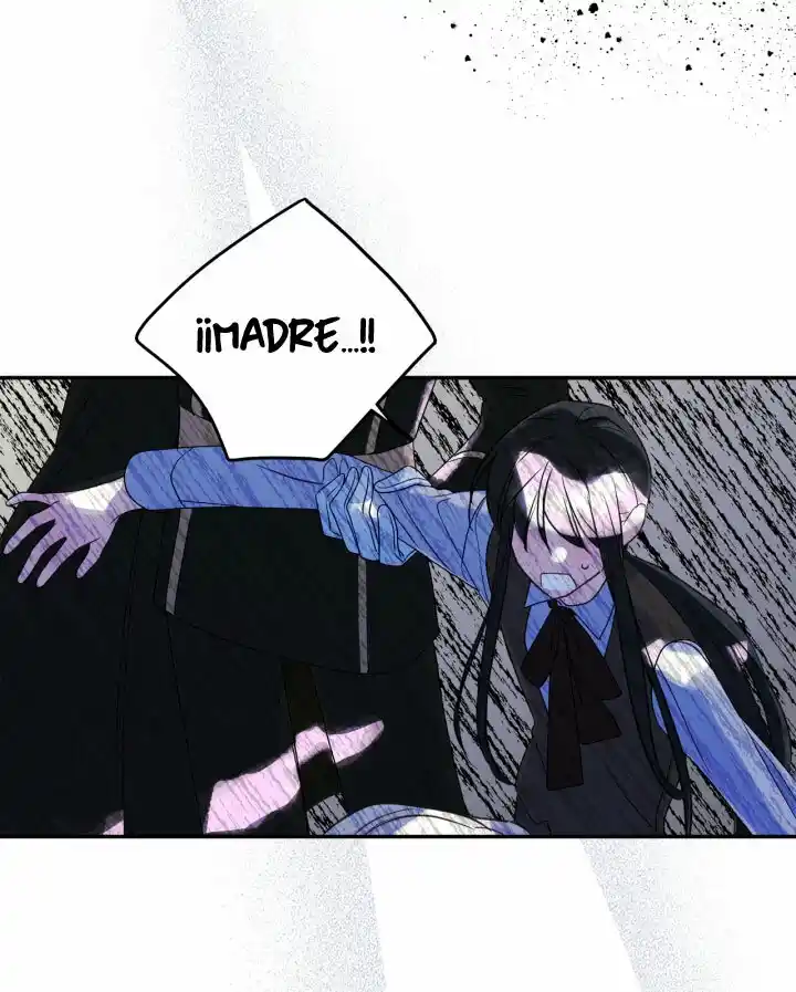 Me Convertí En La Amiga Del Protagonista Masculino (Novela) - Capítulo 20 - Página 31 - LectorTMOo