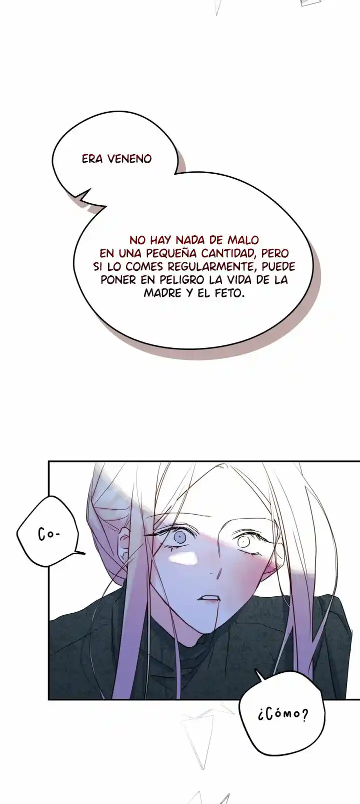Me Convertí En La Amiga Del Protagonista Masculino (Novela) - Capítulo 20 - Página 33 - LectorTMOo