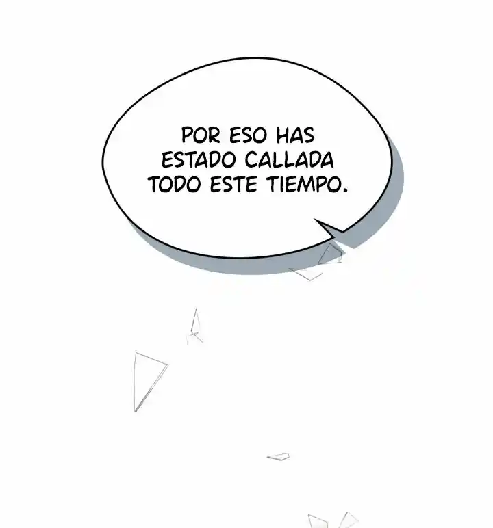 Me Convertí En La Amiga Del Protagonista Masculino (Novela) - Capítulo 20 - Página 35 - LectorTMOo