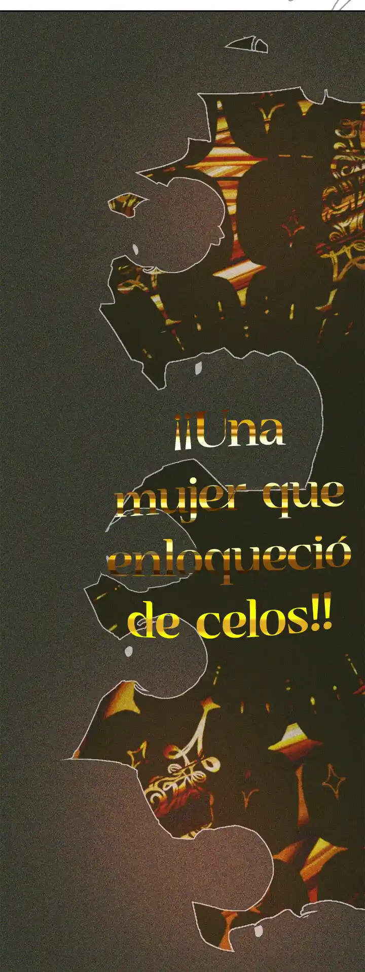 Me Convertí En La Amiga Del Protagonista Masculino (Novela) - Capítulo 20 - Página 41 - LectorTMOo