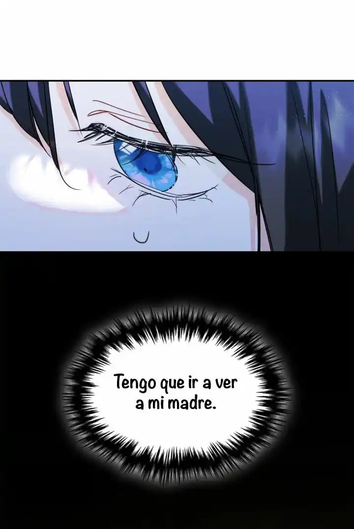 Me Convertí En La Amiga Del Protagonista Masculino (Novela) - Capítulo 20 - Página 44 - LectorTMOo